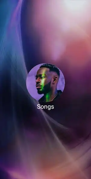Play Dadju [HQ] Songs  and enjoy Dadju [HQ] Songs with UptoPlay